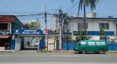 earnshaw health center appointment online|Dr Earnshaw And Partners .